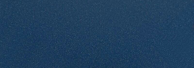 Кобальт Перламутр кромка