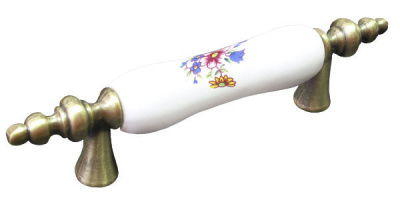 5e41436affd8a738fb81735604d7c248