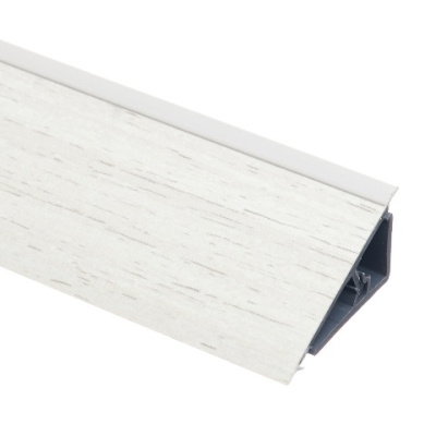 PL 605955_001 Светлое Дерево