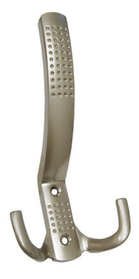 8a828918b134a92989eef6aab7b7ecc8