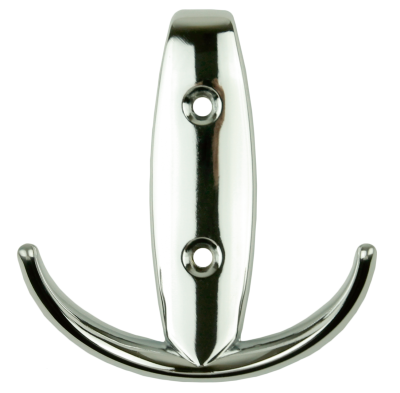 978e43bd150bd5a0fd3549587e946d75