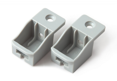 9d5de8369a51622d2fe0ccf98127fbd3