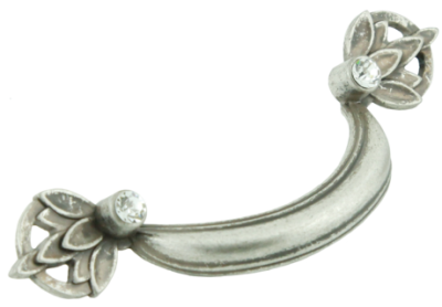 НоменклатураПрисоединенныеФайлы