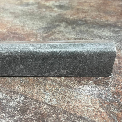 Плинтус TwinC 8452