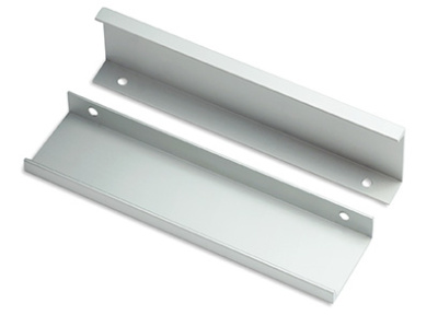 Ручка СА-1 Ручка СА-1