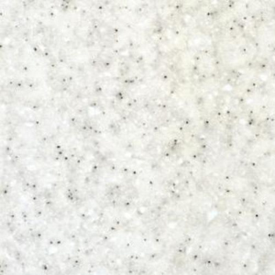 2236_S Semolina_bejevaya