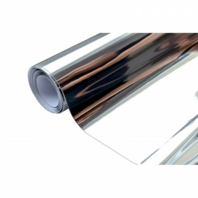 folie-autocolanta-cu-efect-oglinda-150x58-cm-reflexie-difuza-argintiu-1