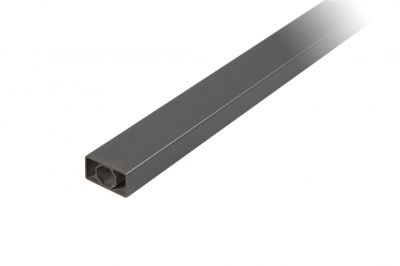 a4643dd3dc6216cac398c2e320e488e4