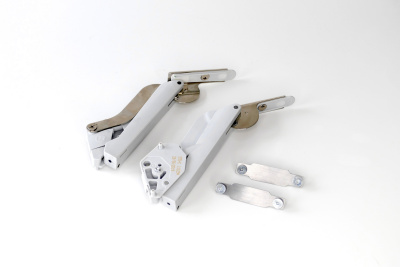 a115ead972095fac4211cbaa5440fb21