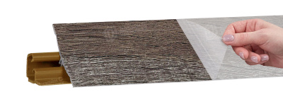 LB23 RUS_71 Дуб Мокко