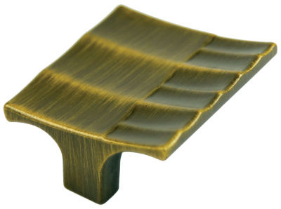 8744c9bd90e0642d29f827d289db8354