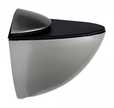 d1ce84ad05ca25a18e873787fbab17df d1ce84ad05ca25a18e873787fbab17df