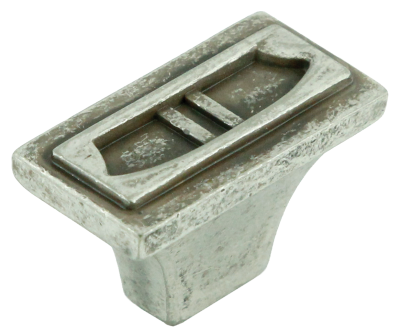 c1ee841b7e34ed103b09d454d7d6198f