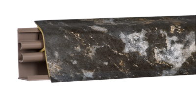 LB38_6073 Королевский Опал