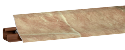 LB23_6031 Оникс Желтый