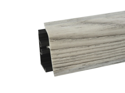 LB38 RUS_43 Сосна Бискайская