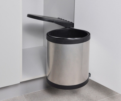 3161a66dbf55bcbd49bdcd6e291d4d2a