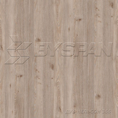 Дуб Нельсон 366 (SWA) Ивацевичи