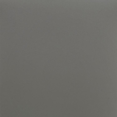 d10ae6e9e3f256e3a3a1ab4bfa1c0919