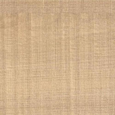 2047_Sc Madeira Light