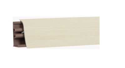 LB38_6214 Дуб Белый