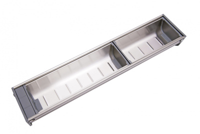 PC05GR103x472