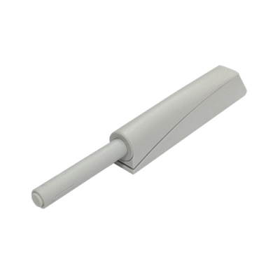 fe2254b2-ad51-11e6-9645-00155d01c902_001