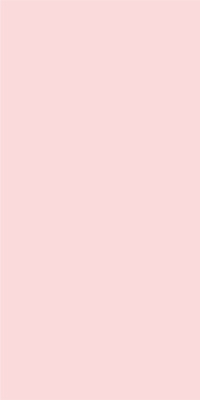 h_0ec59cd6b255ba2c02b2d0b104d638a9