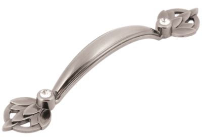 НоменклатураПрисоединенныеФайлы