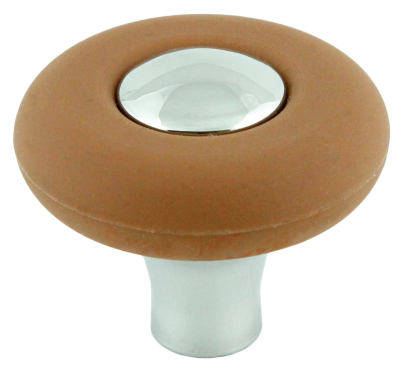 e5d7cef85aac58f88e2cdb6816c2d5ef