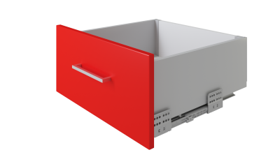 b21a3bcf39528446a92a4c0f03586200