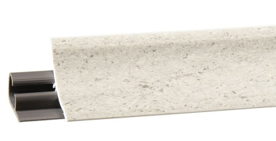 LB23_6001 Гранит Пепельный