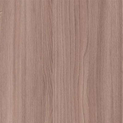 Ясень Шимо Тёмный 455