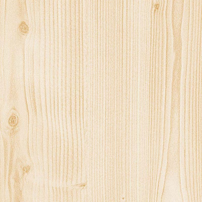 Панель Берёза Эконом