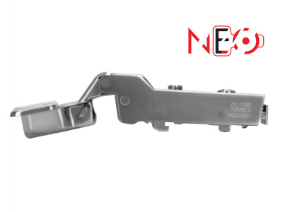 f6e4a64c27c8e158dab54d2411b94b31