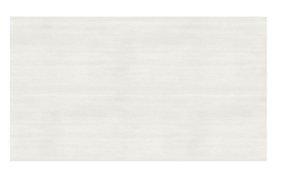 файнлайн белый