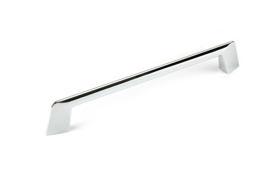 a304e345855d10804200268d075ab2fc