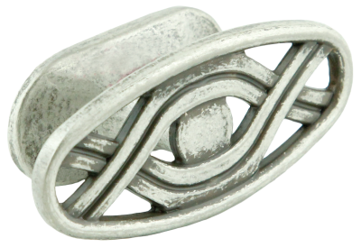 4aaca3ab07732fb5a805fc4cd3d817ad