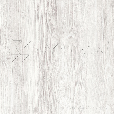 сосна каньон