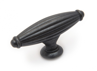 Ручка RC021ABL Ручка RC021ABL