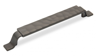 efc721db151fef8632a90ef64923f33c