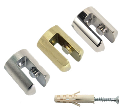 Кронштейн 3