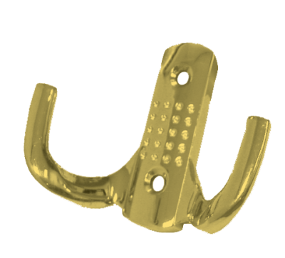 82896c39d31f5f8d6fe85ae9c0afd84a