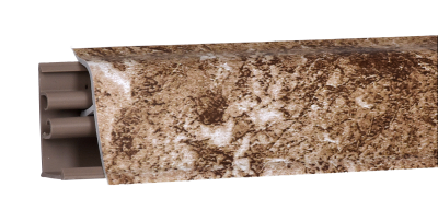 LB38_6106 Мадрид