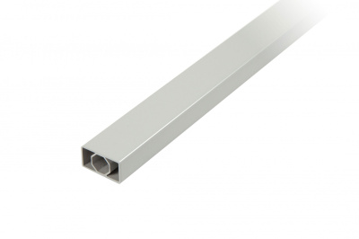 bd5df886bcc2560ab6b20d35f5f384ed