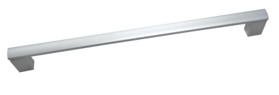 6c3695fb9f5798fb89f4891c213d6b1e