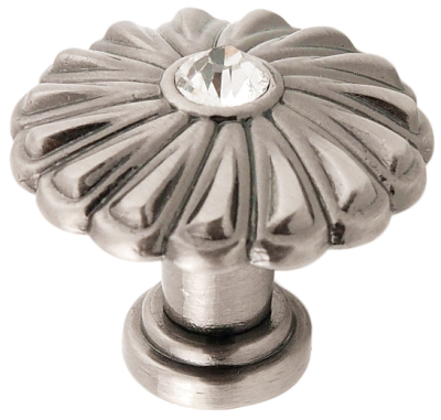 c96a5f71eaef0e0c70d3e1e205705231