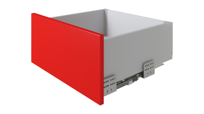 6d6996f1049ae3e2e7b0eccf9bf6bf97