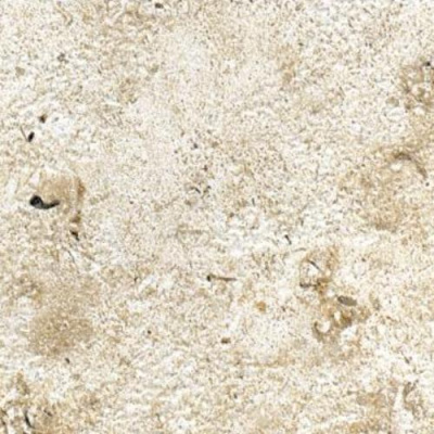 2013_SO Юрский Камень