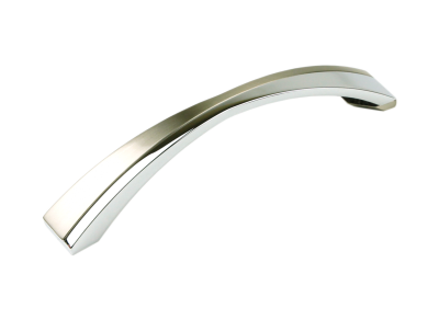 16ccb42ffe35d34dc0e9416b39bbaee5